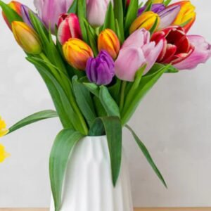 Bouquet Printemps Joyeux - photo provisoire (ancien site)