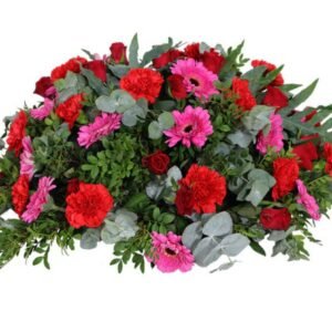 Coussin de Rose - photo provisoire (ancien site)